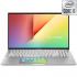 Asus VivoBook S S532FL-BQ170T Ультрабук инструкция, поддержка, форум, описание, мануал