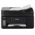 Canon PIXMA GM4040 Струйное МФУ инструкция, поддержка, форум, описание, мануал