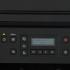 Canon PIXMA GM4040 Струйное МФУ инструкция, поддержка, форум, описание, мануал