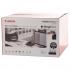 Canon PIXMA GM4040 Струйное МФУ инструкция, поддержка, форум, описание, мануал