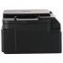 Canon PIXMA GM4040 Струйное МФУ инструкция, поддержка, форум, описание, мануал
