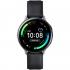 Samsung Galaxy Watch Active2 SM-R820 Steel Смарт-Часы инструкция, поддержка, форум, описание, мануал