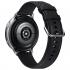 Samsung Galaxy Watch Active2 SM-R820 Steel Смарт-Часы инструкция, поддержка, форум, описание, мануал