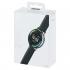 Samsung Galaxy Watch Active2 SM-R820 Steel Смарт-Часы инструкция, поддержка, форум, описание, мануал