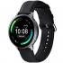 Samsung Galaxy Watch Active2 SM-R820 Steel Смарт-Часы инструкция, поддержка, форум, описание, мануал