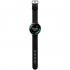 Samsung Galaxy Watch Active2 SM-R820 Steel Смарт-Часы инструкция, поддержка, форум, описание, мануал