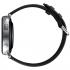 Samsung Galaxy Watch Active2 SM-R820 Steel Смарт-Часы инструкция, поддержка, форум, описание, мануал