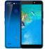 Itel A46 Neon Water Смартфон инструкция, поддержка, форум, описание, мануал