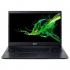 Acer Aspire 3 A315-55KG-34ZW NX.HEHER.011 Ноутбук инструкция, поддержка, форум, описание, мануал