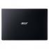 Acer Aspire 3 A315-55KG-34ZW NX.HEHER.011 Ноутбук инструкция, поддержка, форум, описание, мануал