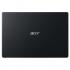 Acer Extensa 15 EX215-21-99AW NX.EFUER.00G Ноутбук инструкция, поддержка, форум, описание, мануал