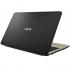 Asus VivoBook R540MB-GQ144T Ноутбук инструкция, поддержка, форум, описание, мануал