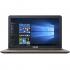 Asus VivoBook R540MB-GQ144T Ноутбук инструкция, поддержка, форум, описание, мануал