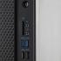 Lenovo IdeaCentre T540-15AMA G (90L50005RS) Системный блок игровой инструкция, поддержка, форум, описание, мануал