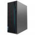 Lenovo IdeaCentre T540-15AMA G (90L50005RS) Системный блок игровой инструкция, поддержка, форум, описание, мануал