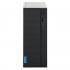 Lenovo IdeaCentre T540-15AMA G (90L50005RS) Системный блок игровой инструкция, поддержка, форум, описание, мануал