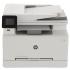 HP Color LaserJet Pro M282nw (7KW72A) Лазерное МФУ (цветное) инструкция, поддержка, форум, описание, мануал