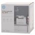 HP Color LaserJet Pro M282nw (7KW72A) Лазерное МФУ (цветное) инструкция, поддержка, форум, описание, мануал
