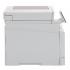 HP Color LaserJet Pro M282nw (7KW72A) Лазерное МФУ (цветное) инструкция, поддержка, форум, описание, мануал