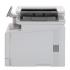 HP Color LaserJet Pro M282nw (7KW72A) Лазерное МФУ (цветное) инструкция, поддержка, форум, описание, мануал