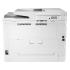 HP Color LaserJet Pro M282nw (7KW72A) Лазерное МФУ (цветное) инструкция, поддержка, форум, описание, мануал