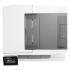 HP Color LaserJet Pro M282nw (7KW72A) Лазерное МФУ (цветное) инструкция, поддержка, форум, описание, мануал