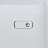 HP Color LaserJet Pro M283fdn (7KW74A) Лазерное МФУ (цветное) инструкция, поддержка, форум, описание, мануал