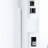 HP Color LaserJet Pro M283fdn (7KW74A) Лазерное МФУ (цветное) инструкция, поддержка, форум, описание, мануал