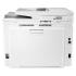 HP Color LaserJet Pro M283fdn (7KW74A) Лазерное МФУ (цветное) инструкция, поддержка, форум, описание, мануал