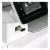 HP Color LaserJet Pro M283fdn (7KW74A) Лазерное МФУ (цветное) инструкция, поддержка, форум, описание, мануал