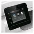 HP Color LaserJet Pro M283fdn (7KW74A) Лазерное МФУ (цветное) инструкция, поддержка, форум, описание, мануал
