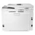 HP Color LaserJet Pro M283fdn (7KW74A) Лазерное МФУ (цветное) инструкция, поддержка, форум, описание, мануал