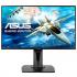 Asus VG248QG Монитор игровой инструкция, поддержка, форум, описание, мануал