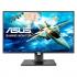 Asus VG278QF Монитор игровой инструкция, поддержка, форум, описание, мануал