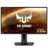 Asus VG27BQ Монитор игровой инструкция, поддержка, форум, описание, мануал