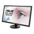 Asus VP247NA Монитор игровой инструкция, поддержка, форум, описание, мануал