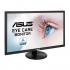 Asus VP247NA Монитор игровой инструкция, поддержка, форум, описание, мануал