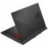 Asus ROG Strix Hero III GL731GU-EV281 Ноутбук игровой инструкция, поддержка, форум, описание, мануал