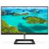 Philips 278E1A/00 Black Монитор инструкция, поддержка, форум, описание, мануал