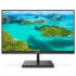Philips 272E1SA/00 Black Монитор инструкция, поддержка, форум, описание, мануал