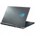 Asus ROG Strix SCAR III G731GW-EV068T Ноутбук игровой инструкция, поддержка, форум, описание, мануал