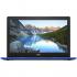 Dell Inspiron 3582-3318 Ноутбук инструкция, поддержка, форум, описание, мануал