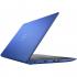 Dell Inspiron 3582-3318 Ноутбук инструкция, поддержка, форум, описание, мануал