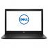 Dell Inspiron 3582-7973 Ноутбук инструкция, поддержка, форум, описание, мануал