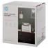 HP Color LaserJet Pro M283fdw (7KW75A) Лазерное МФУ (цветное) инструкция, поддержка, форум, описание, мануал
