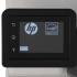 HP Color LaserJet Pro M283fdw (7KW75A) Лазерное МФУ (цветное) инструкция, поддержка, форум, описание, мануал