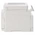 HP Color LaserJet Pro M283fdw (7KW75A) Лазерное МФУ (цветное) инструкция, поддержка, форум, описание, мануал
