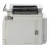 HP Color LaserJet Pro M283fdw (7KW75A) Лазерное МФУ (цветное) инструкция, поддержка, форум, описание, мануал