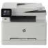 HP Color LaserJet Pro M283fdw (7KW75A) Лазерное МФУ (цветное) инструкция, поддержка, форум, описание, мануал