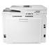 HP Color LaserJet Pro M283fdw (7KW75A) Лазерное МФУ (цветное) инструкция, поддержка, форум, описание, мануал